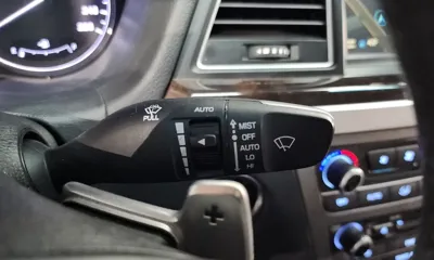 Hyundai Genesis 2016, 182114 км, за 4926.34 USD - фото 17