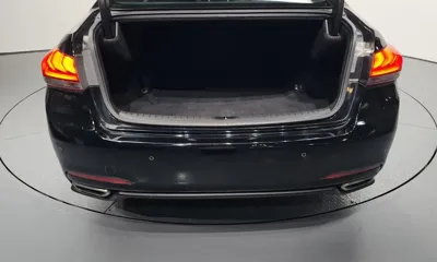 Hyundai Genesis 2016, 182114 км, за 4926.34 USD - фото 20