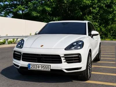Porsche Cayenne 2022, 15860 км, за 69252.99 USD - фото 18