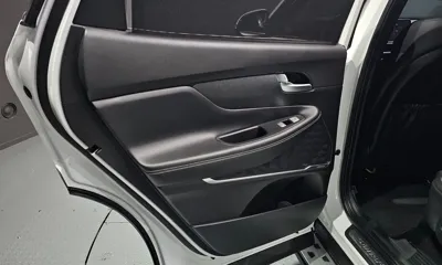 Hyundai Santafe 2023, 49040 км, за 21983.72 USD - фото 25