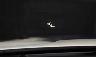 Hyundai Santafe 2023, 49040 км, за 21983.72 USD - фото 28