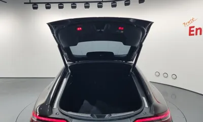 Mercedes-Benz AMG GT 2022, 46962 км, за 55342.82 USD - фото 20