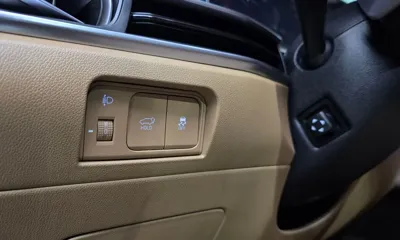 Kia Sorento 2025, 20197 км, за 30397.33 USD - фото 14