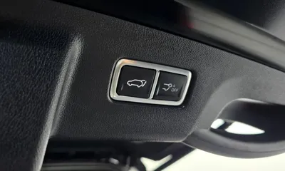 Kia Sorento 2025, 20197 км, за 30397.33 USD - фото 18