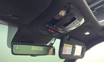 Kia Sorento 2025, 20197 км, за 30397.33 USD - фото 20
