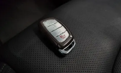 Hyundai Sonata 2015, 99180 км, за 6110.64 USD - фото 16