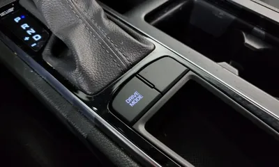Hyundai Sonata 2015, 99180 км, за 6110.64 USD - фото 17