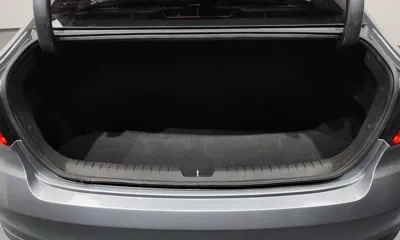 Hyundai Sonata 2015, 99180 км, за 6110.64 USD - фото 19