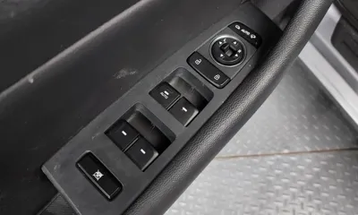 Hyundai Sonata 2015, 99180 км, за 6110.64 USD - фото 34