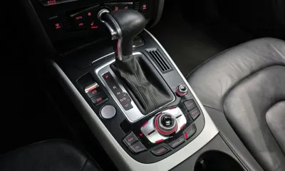 Audi A4 2015, 115260 км, за 3767.85 USD - фото 9