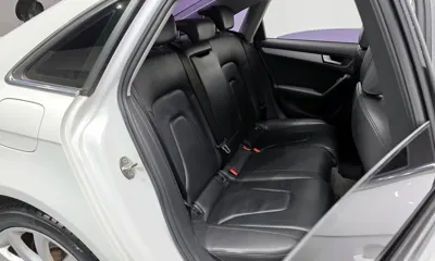 Audi A4 2015, 115260 км, за 3767.85 USD - фото 12