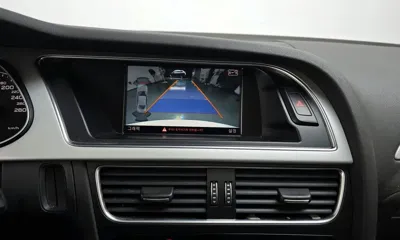 Audi A4 2015, 115260 км, за 3767.85 USD - фото 14