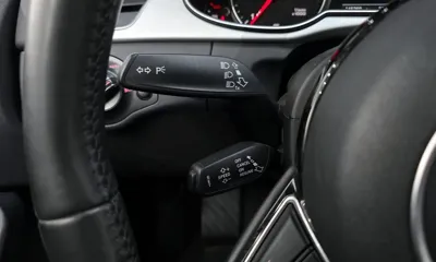 Audi A4 2015, 115260 км, за 3767.85 USD - фото 19