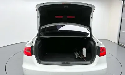 Audi A4 2015, 115260 км, за 3767.85 USD - фото 20
