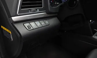 Hyundai Avante 2016, 180845 км, за 5120.13 USD - фото 19