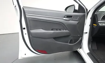Hyundai Avante 2016, 180845 км, за 5120.13 USD - фото 24