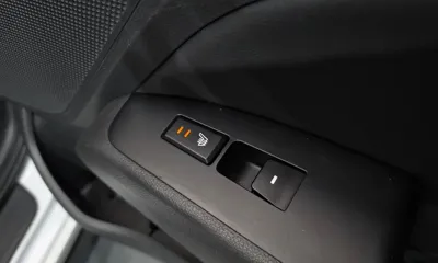 Hyundai Avante 2016, 180845 км, за 5120.13 USD - фото 29