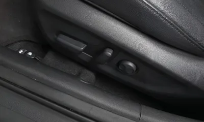 Hyundai Avante 2016, 180845 км, за 5120.13 USD - фото 31