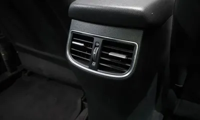 Hyundai Avante 2016, 180845 км, за 5120.13 USD - фото 33
