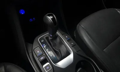Hyundai Santafe 2017, 128174 км, за 7548.9 USD - фото 9