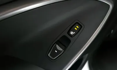 Hyundai Santafe 2017, 128174 км, за 7548.9 USD - фото 18