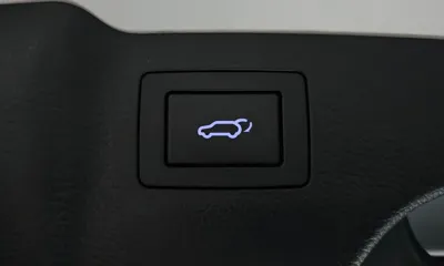 Hyundai Santafe 2017, 128174 км, за 7548.9 USD - фото 20
