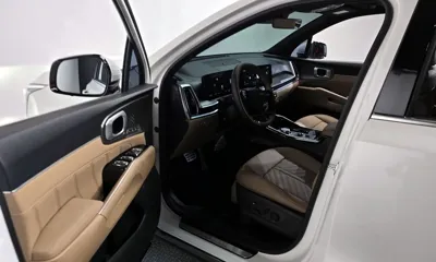 Kia Sorento 2026, 990 км, за 26587.78 USD - фото 10
