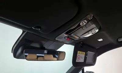 Kia Sorento 2026, 990 км, за 26587.78 USD - фото 20