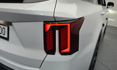 Kia Sorento 2026, 990 км, за 26587.78 USD - фото 24