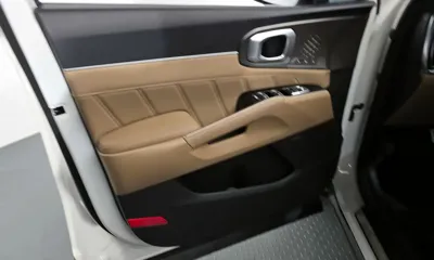 Kia Sorento 2026, 990 км, за 26587.78 USD - фото 25
