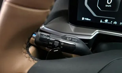 Kia Sorento 2026, 990 км, за 26587.78 USD - фото 30
