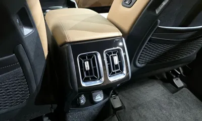 Kia Sorento 2026, 990 км, за 26587.78 USD - фото 31
