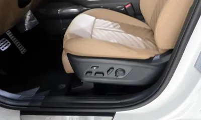 Kia Sorento 2026, 990 км, за 26587.78 USD - фото 34