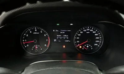 Kia K3 2019, 14087 км, за 7862.57 USD - фото 8