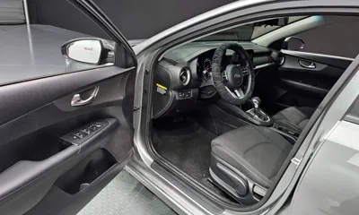 Kia K3 2019, 14087 км, за 7862.57 USD - фото 11
