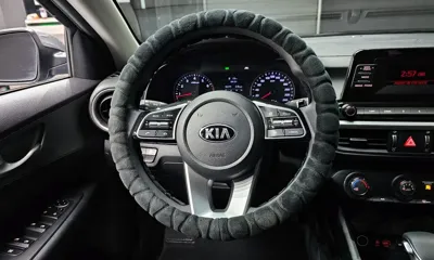 Kia K3 2019, 14087 км, за 7862.57 USD - фото 13