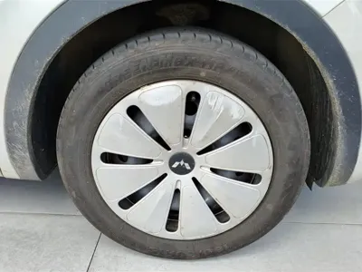 Wuling Bingo
