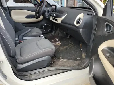 Wuling Bingo