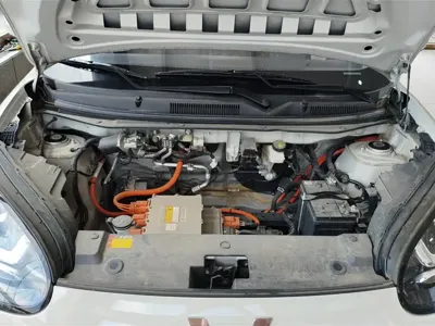 Wuling Bingo