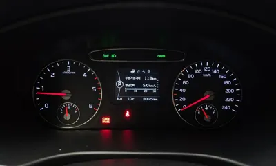Kia Sorento 2017, 80025 км, за 9413.69 USD - фото 8