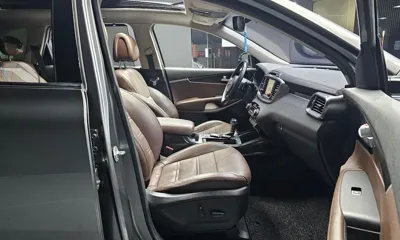 Kia Sorento 2017, 80025 км, за 9413.69 USD - фото 10