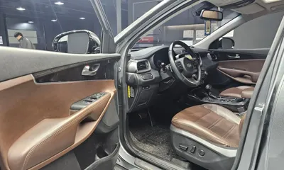 Kia Sorento 2017, 80025 км, за 9413.69 USD - фото 11
