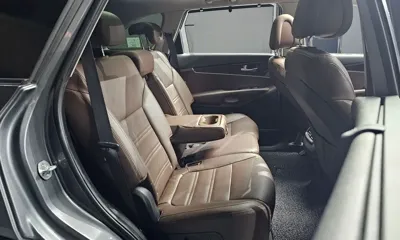 Kia Sorento 2017, 80025 км, за 9413.69 USD - фото 12