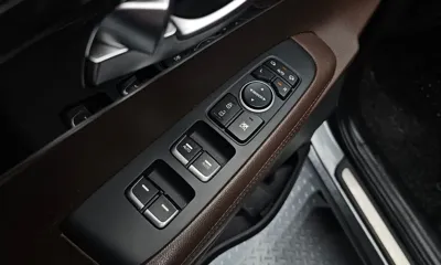Kia Sorento 2017, 80025 км, за 9413.69 USD - фото 16