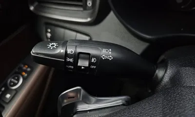 Kia Sorento 2017, 80025 км, за 9413.69 USD - фото 17