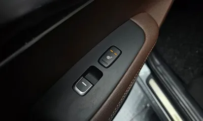 Kia Sorento 2017, 80025 км, за 9413.69 USD - фото 18