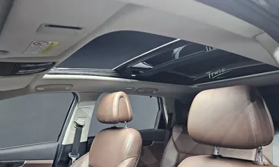 Kia Sorento 2017, 80025 км, за 9413.69 USD - фото 19