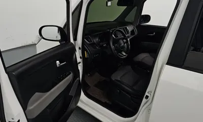 Kia Ray 2022, 41964 км, за 8143.33 USD - фото 10