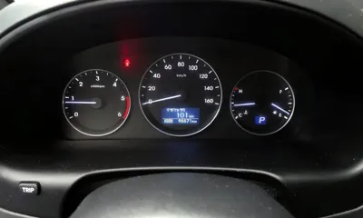 Hyundai Starex 2017, 95571 км, за 7741.35 USD - фото 8