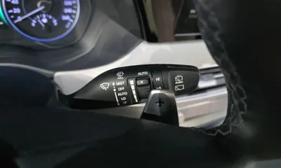 Hyundai Palisade 2019, 81832 км, за 13352.73 USD - фото 30